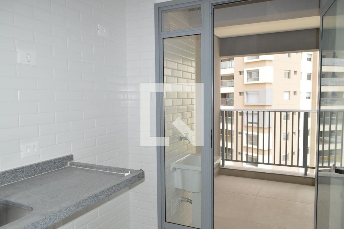 Apartamento, 1 quarto, 66 m² - Foto 96