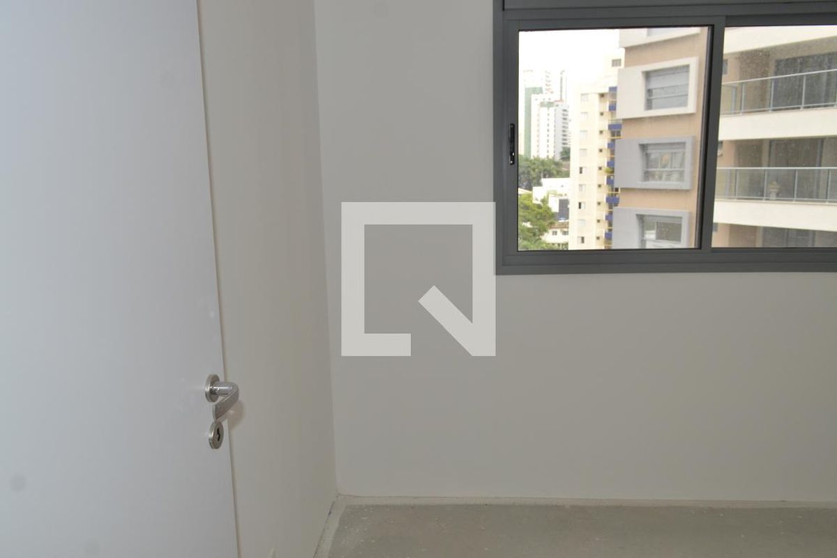 Apartamento, 1 quarto, 66 m² - Foto 28
