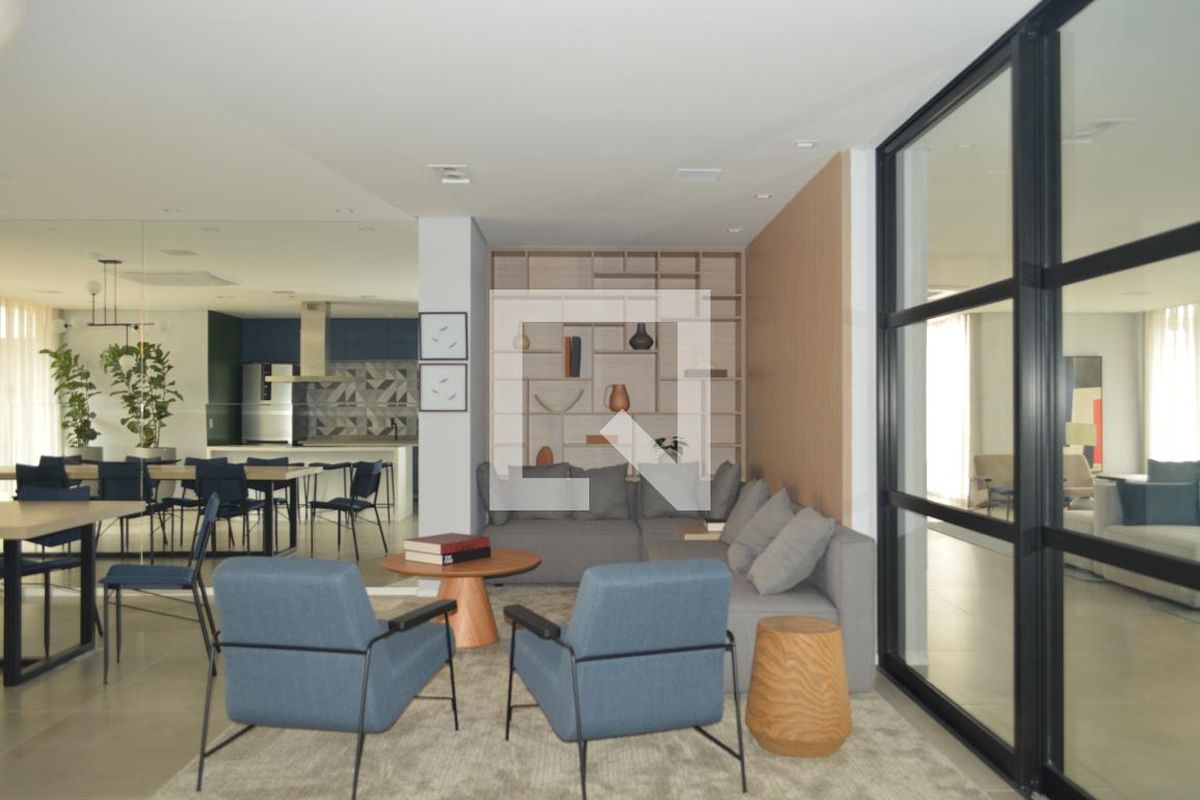 Apartamento, 1 quarto, 66 m² - Foto 164