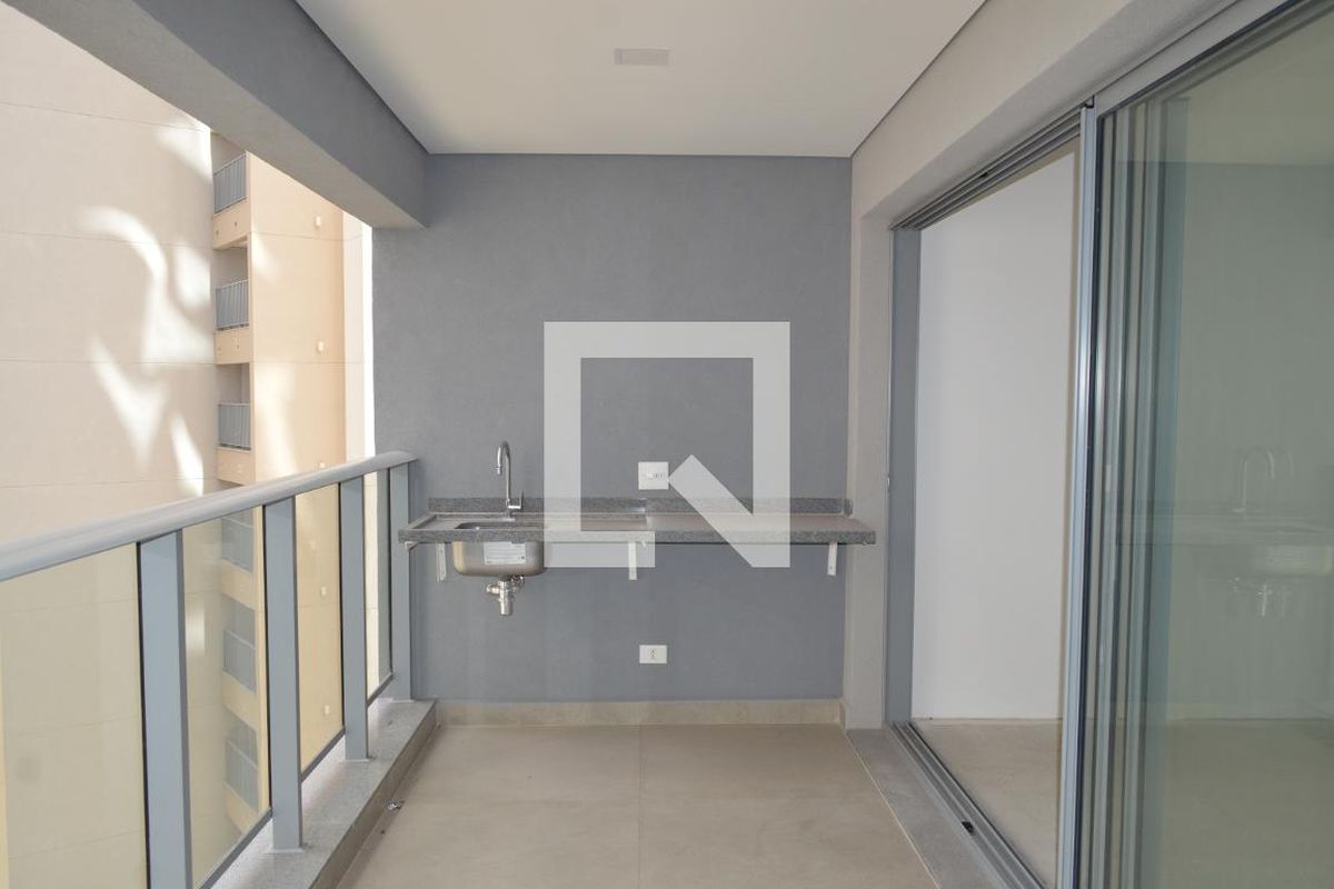 Apartamento, 1 quarto, 66 m² - Foto 118