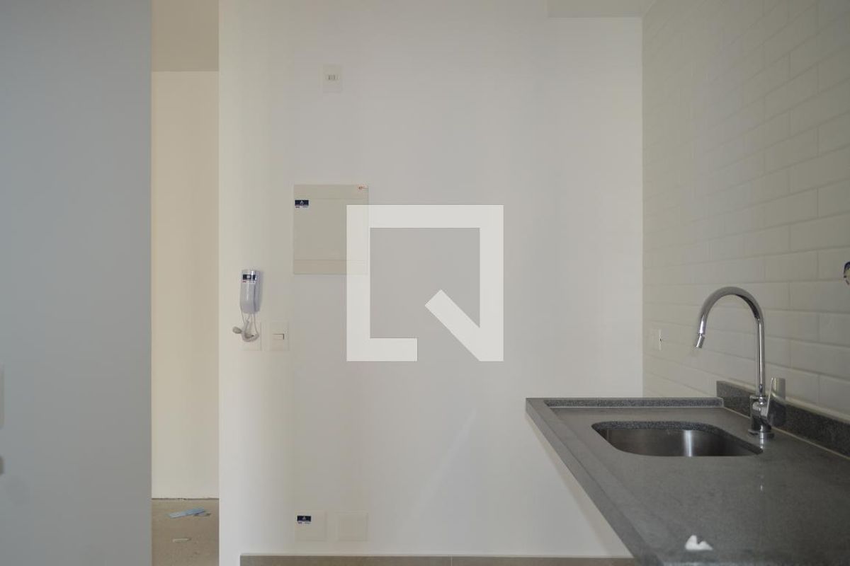 Apartamento, 1 quarto, 66 m² - Foto 82