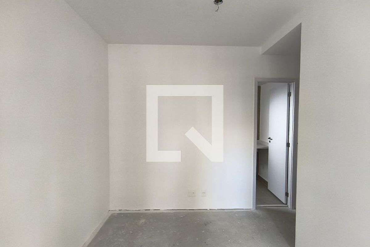 Apartamento, 1 quarto, 66 m² - Foto 48