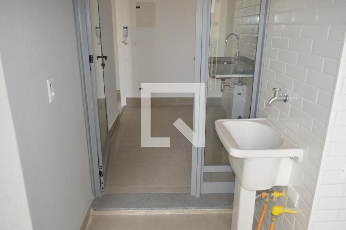 Apartamento, 1 quarto, 66 m² - Foto 98