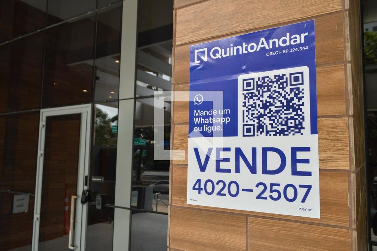 Apartamento, 1 quarto, 66 m² - Foto 176