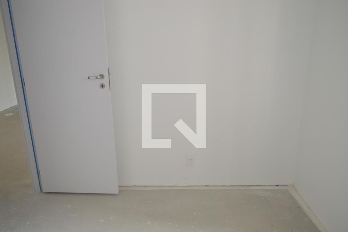 Apartamento, 1 quarto, 66 m² - Foto 34