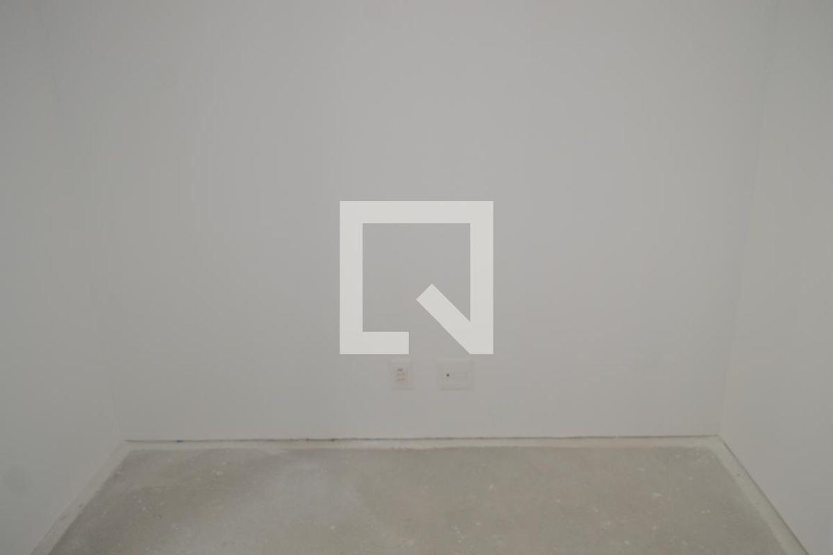 Apartamento, 1 quarto, 66 m² - Foto 30