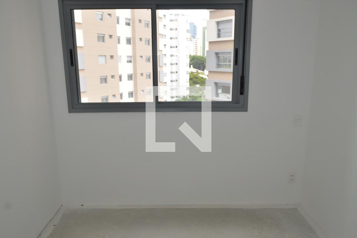 Apartamento, 1 quarto, 66 m² - Foto 44