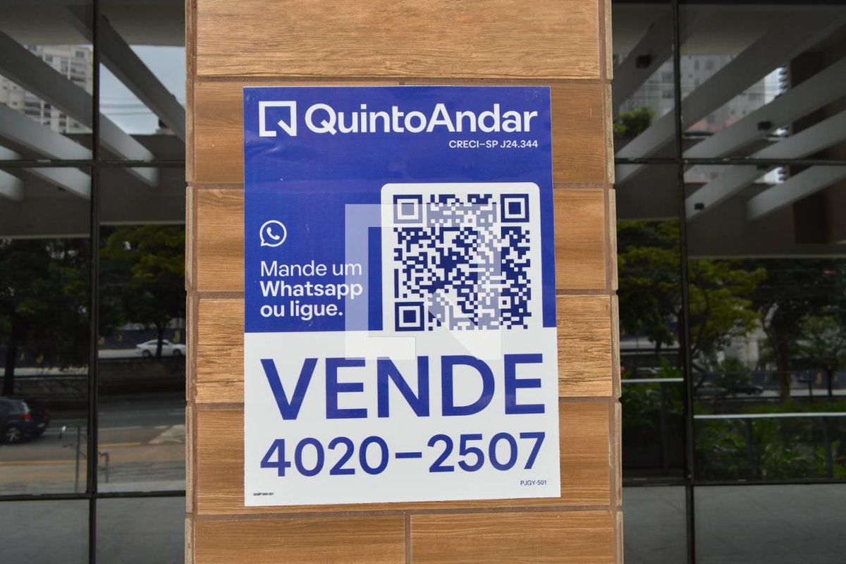 Apartamento, 1 quarto, 66 m² - Foto 174