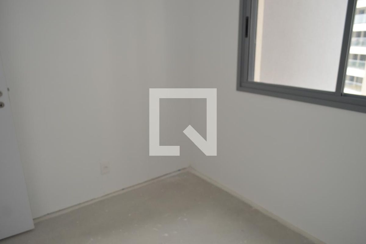 Apartamento, 1 quarto, 66 m² - Foto 36