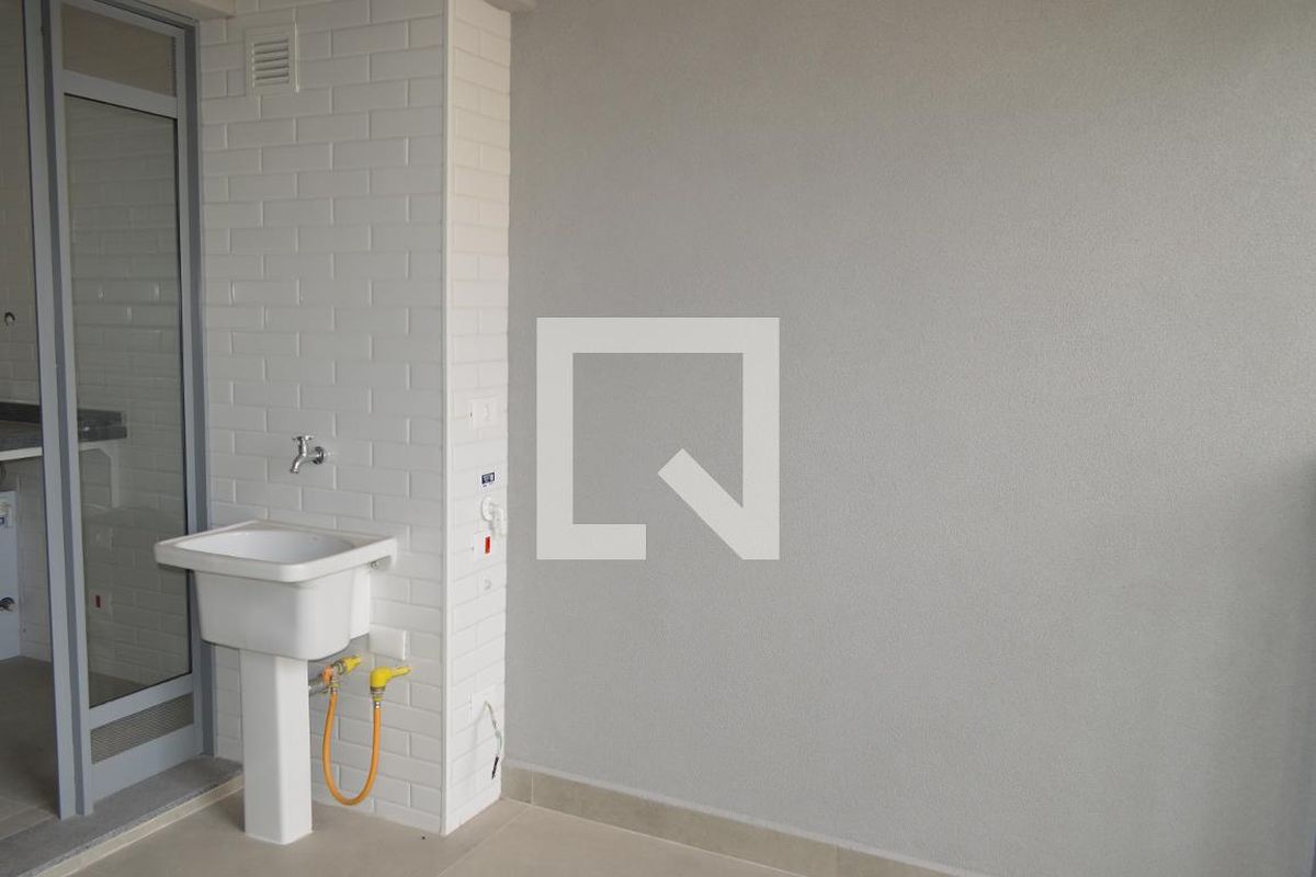 Apartamento, 1 quarto, 66 m² - Foto 106