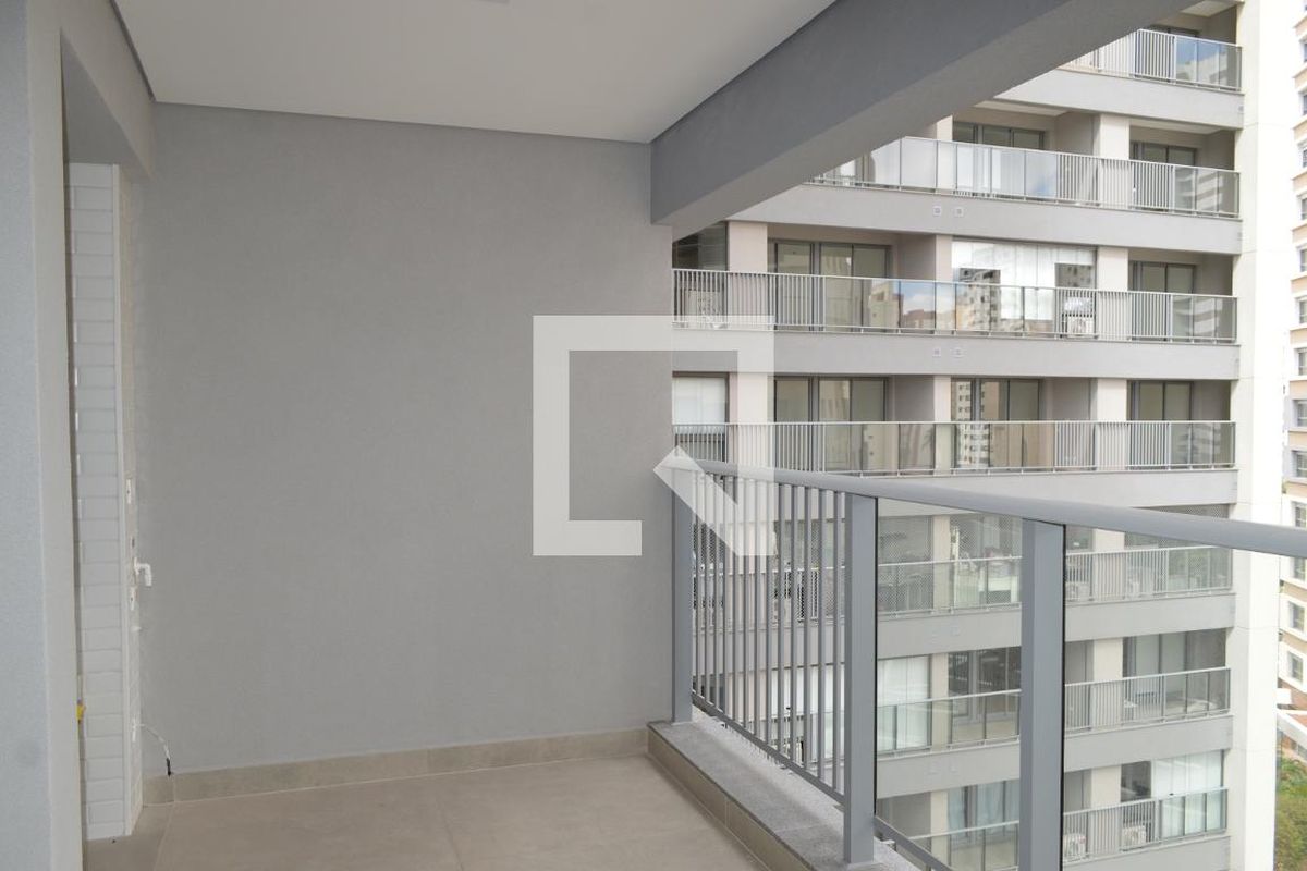 Apartamento, 1 quarto, 66 m² - Foto 110