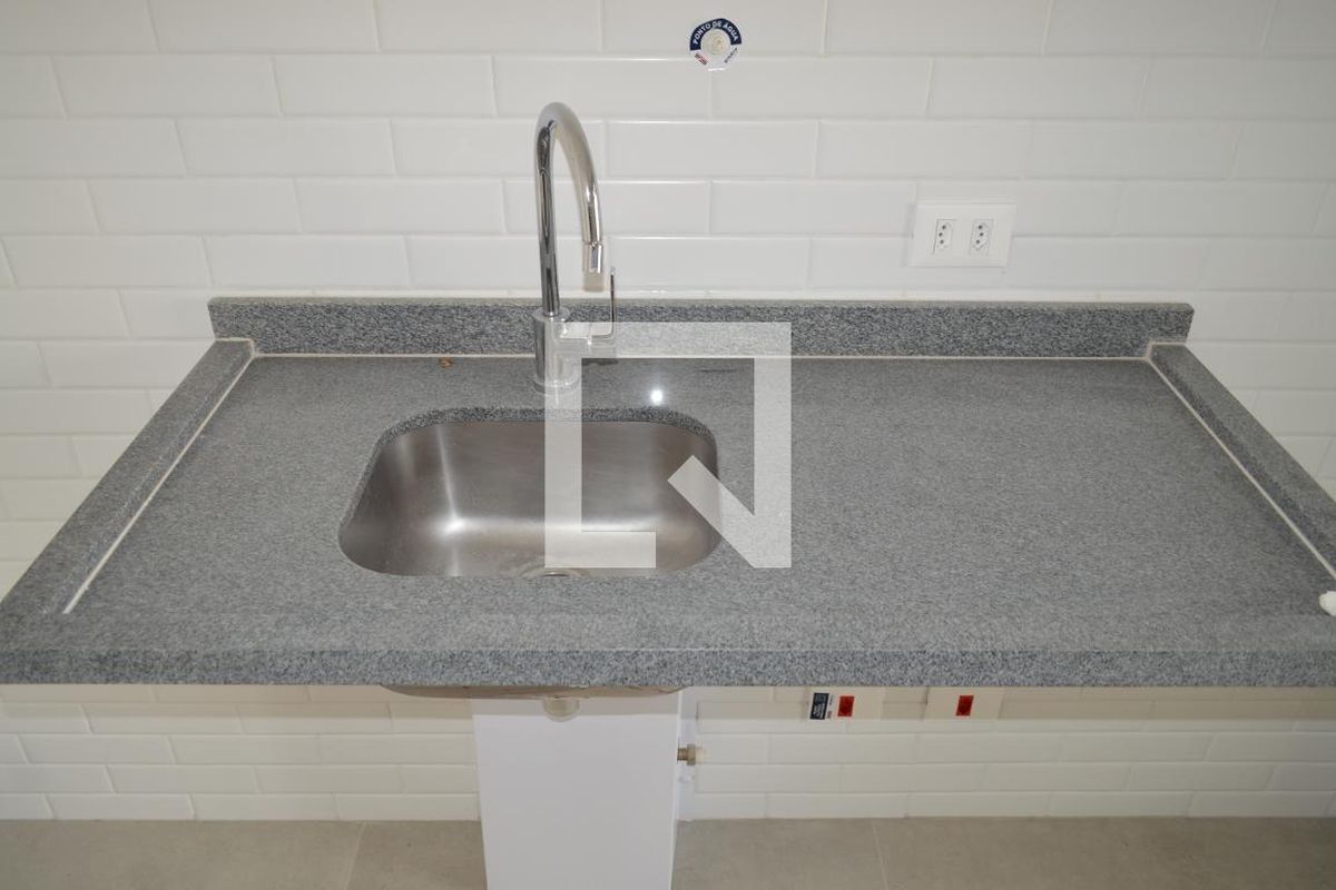 Apartamento, 1 quarto, 66 m² - Foto 86