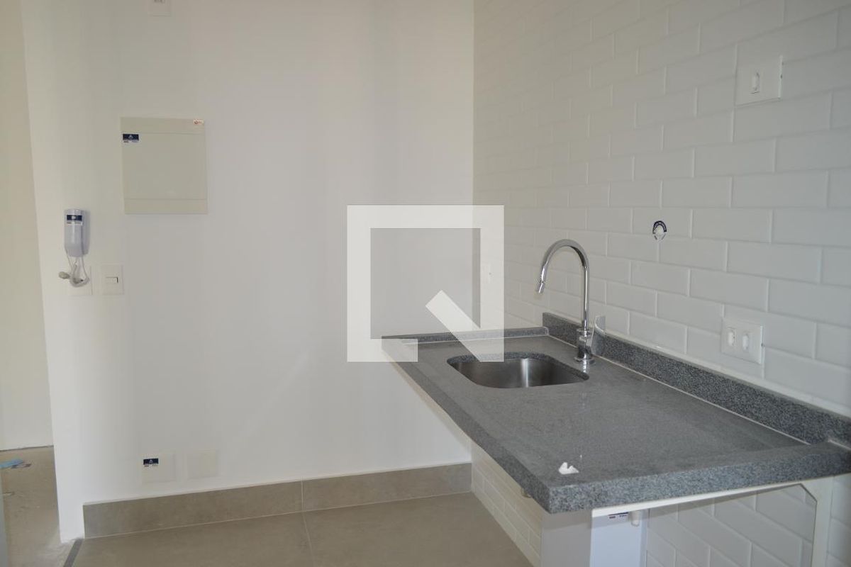 Apartamento, 1 quarto, 66 m² - Foto 80