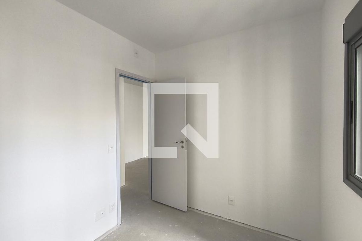 Apartamento, 1 quarto, 66 m² - Foto 40