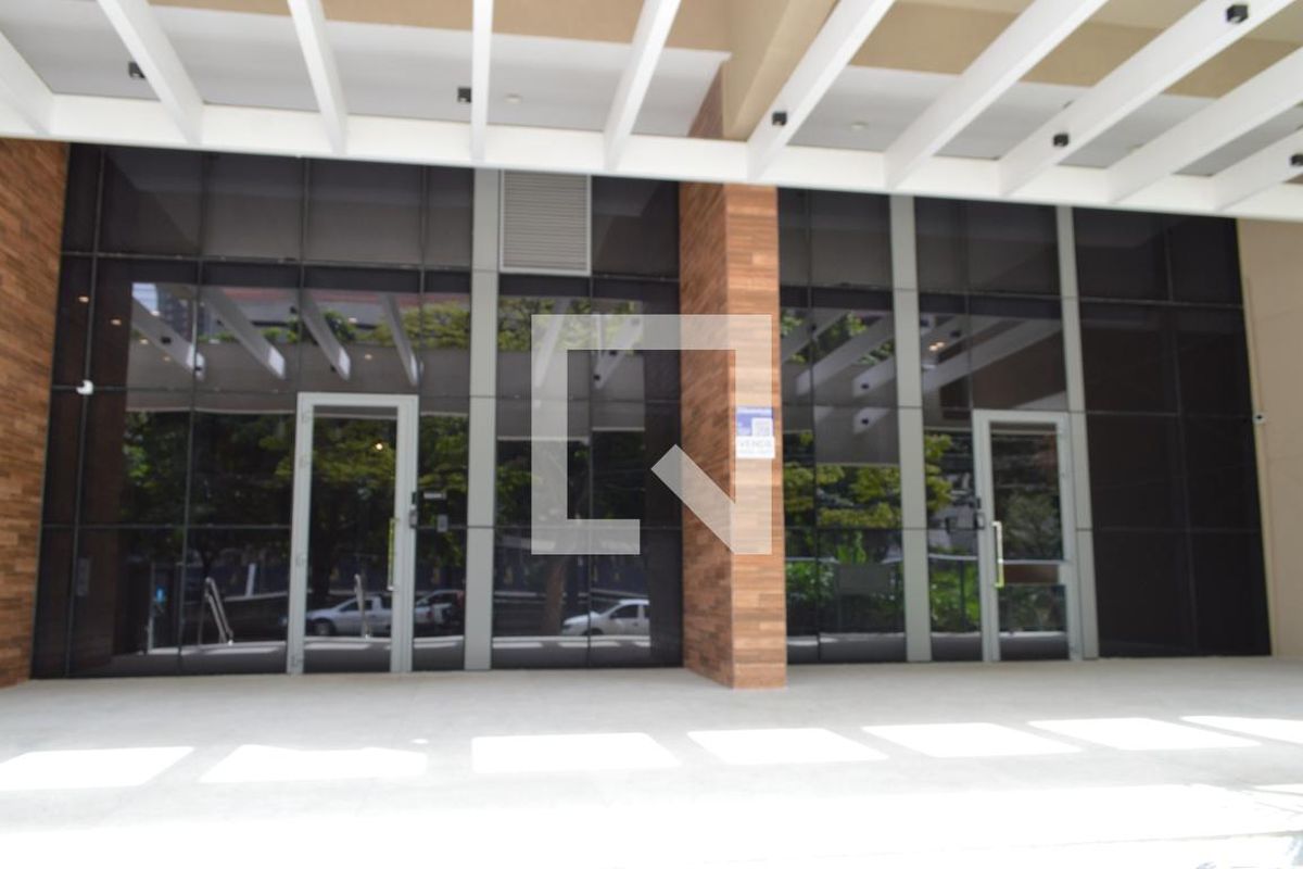 Apartamento, 1 quarto, 66 m² - Foto 168