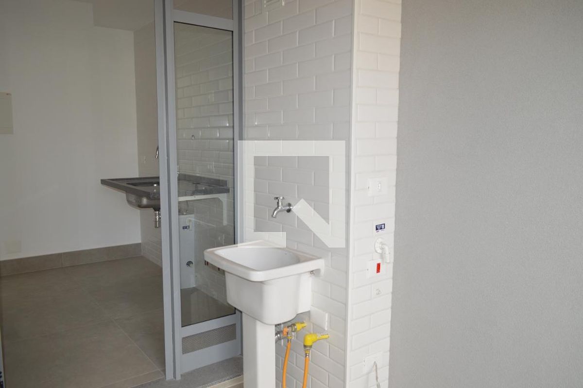 Apartamento, 1 quarto, 66 m² - Foto 100