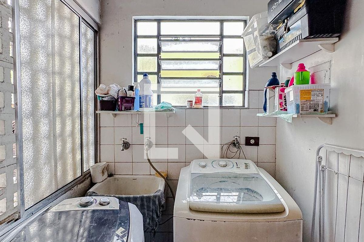 Casa, 3 quartos, 210 m² - Foto 98
