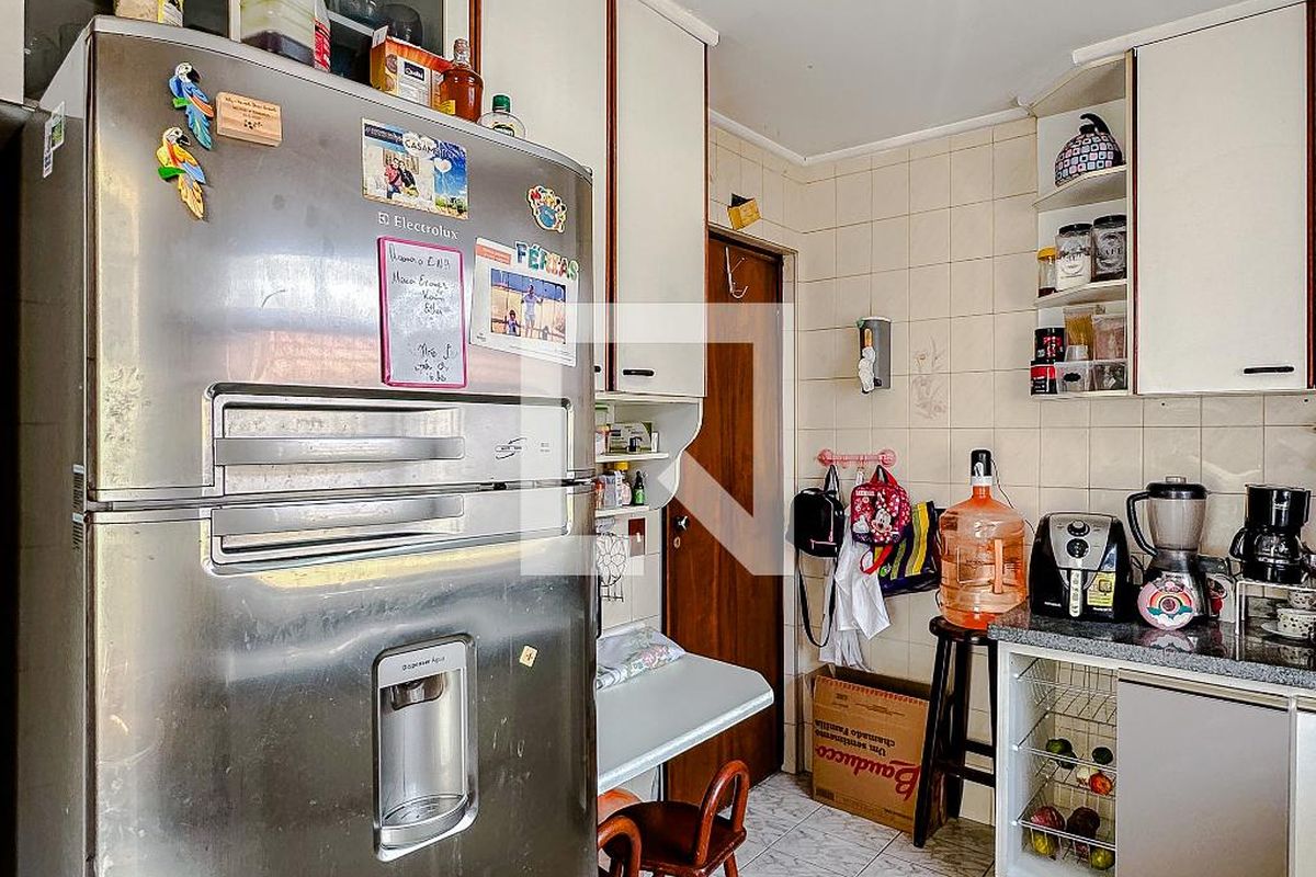 Casa, 3 quartos, 210 m² - Foto 92
