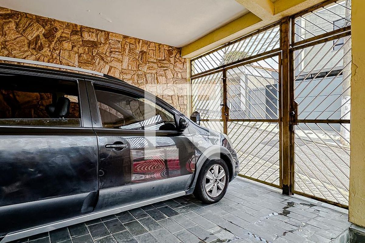 Casa, 3 quartos, 210 m² - Foto 118