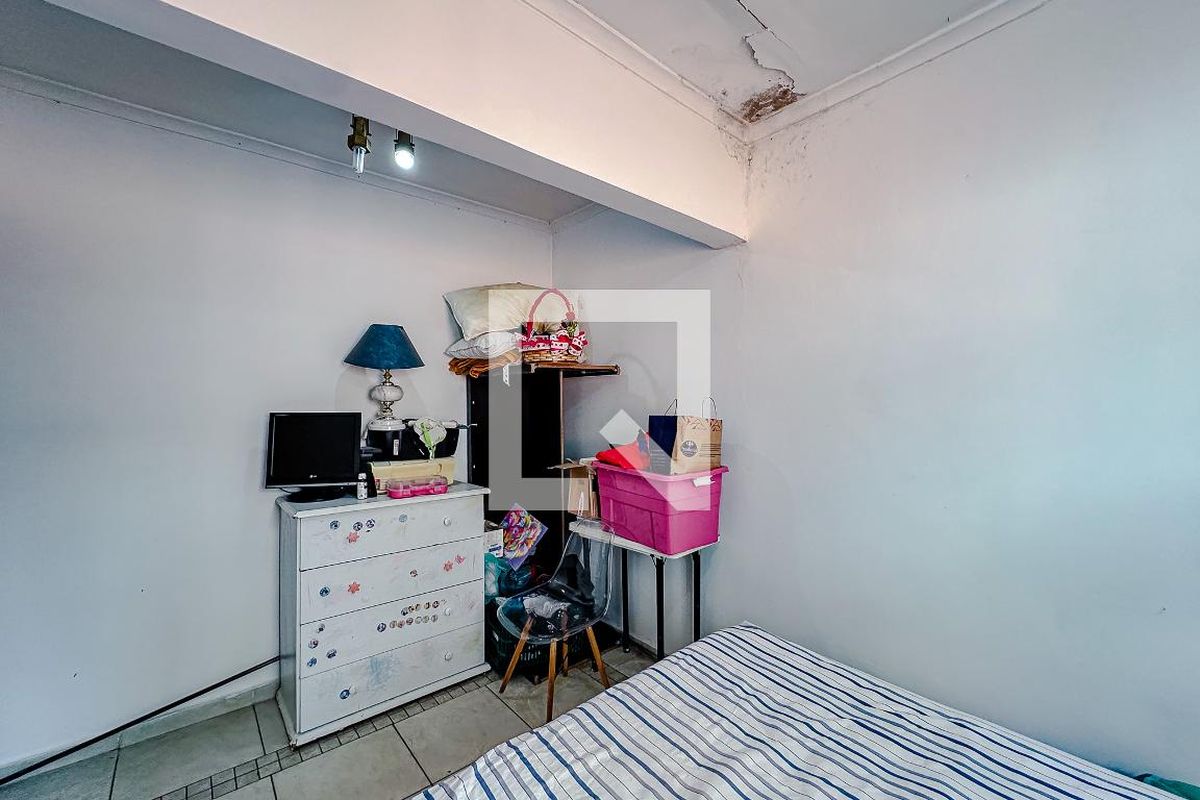 Casa, 3 quartos, 210 m² - Foto 72