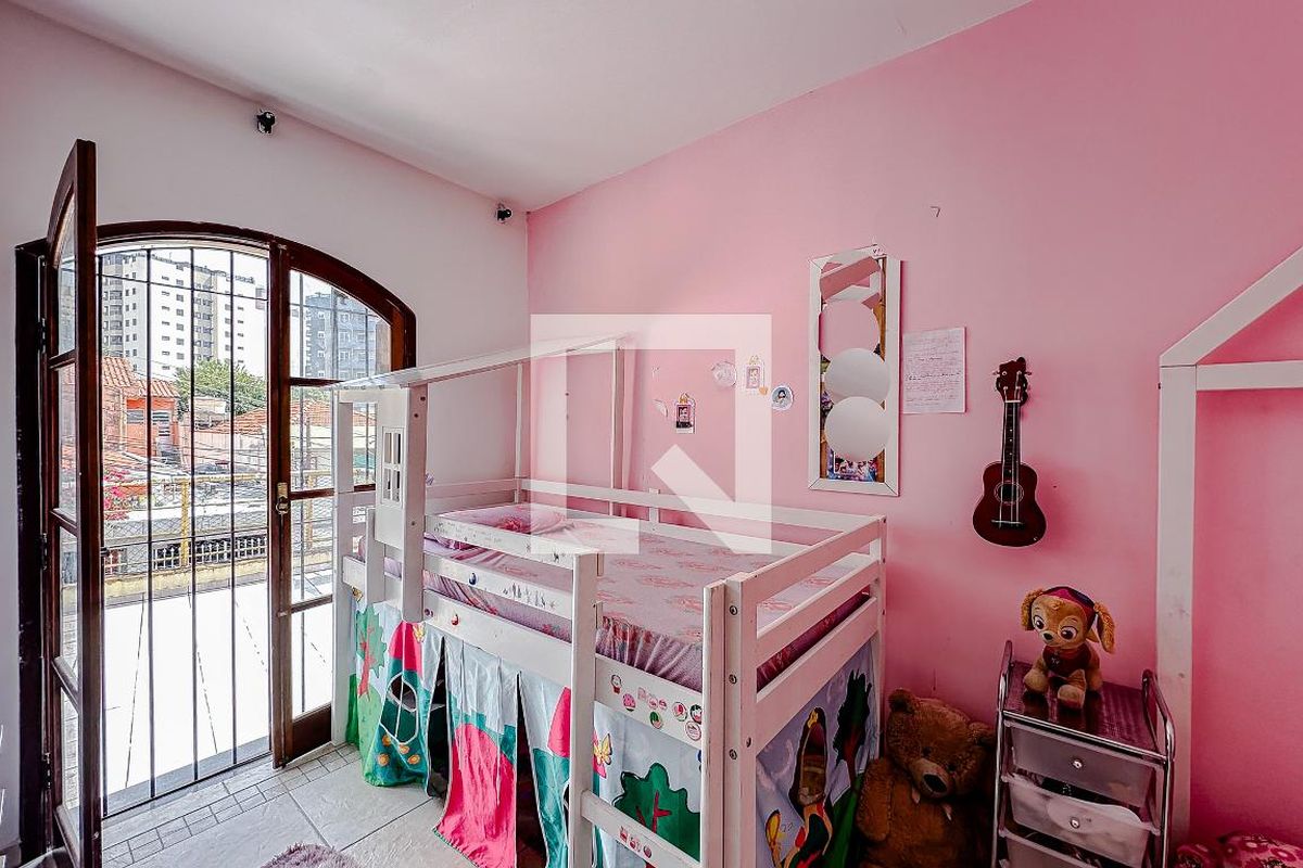 Casa, 3 quartos, 210 m² - Foto 58