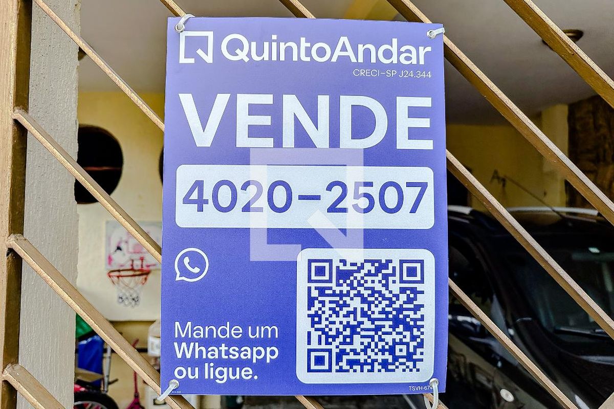 Casa, 3 quartos, 210 m² - Foto 128