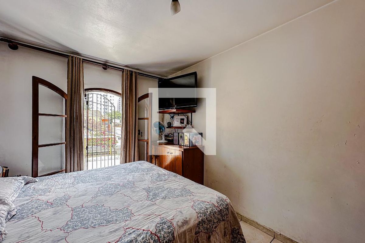 Casa, 3 quartos, 210 m² - Foto 22