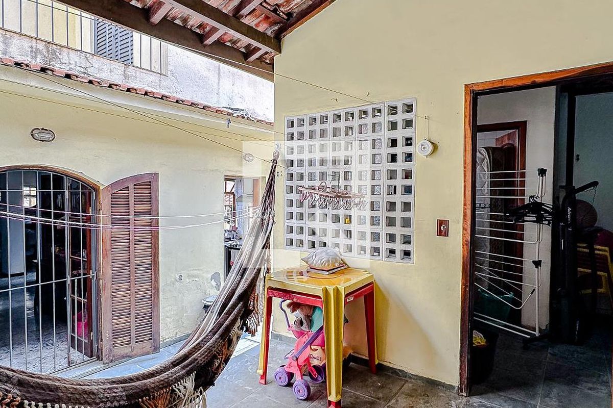 Casa, 3 quartos, 210 m² - Foto 110