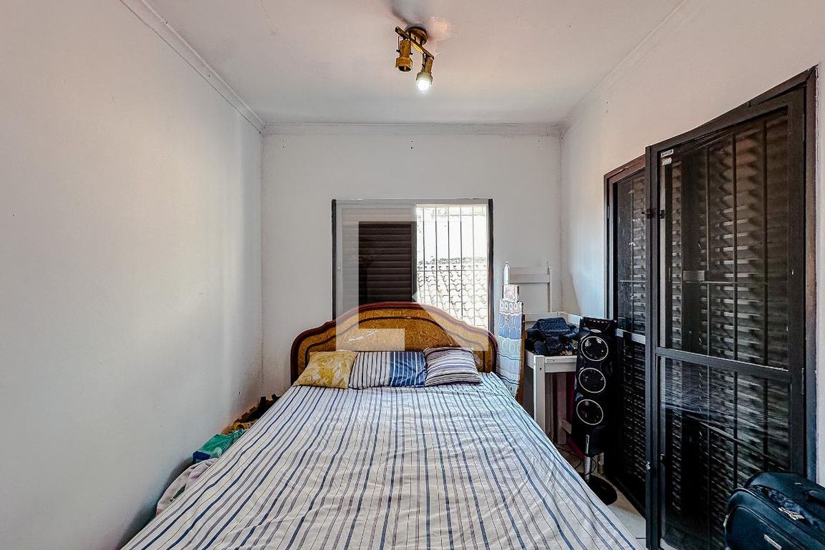 Casa, 3 quartos, 210 m² - Foto 74