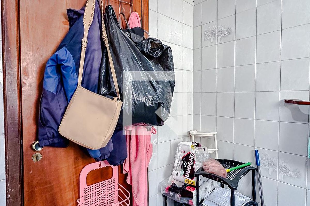 Casa, 3 quartos, 210 m² - Foto 44