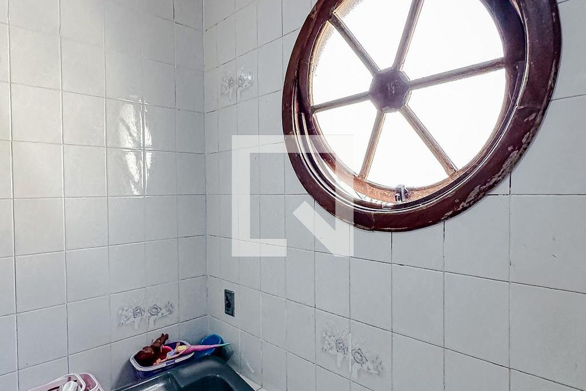 Casa, 3 quartos, 210 m² - Foto 46