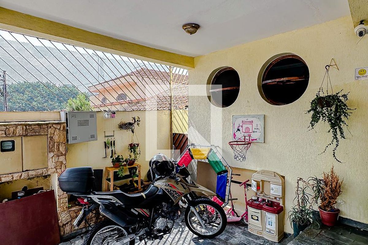 Casa, 3 quartos, 210 m² - Foto 122