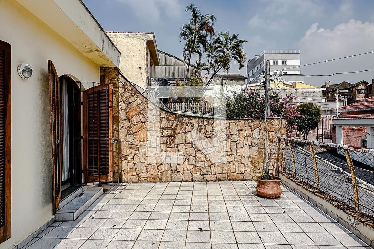 Casa, 3 quartos, 210 m² - Foto 54