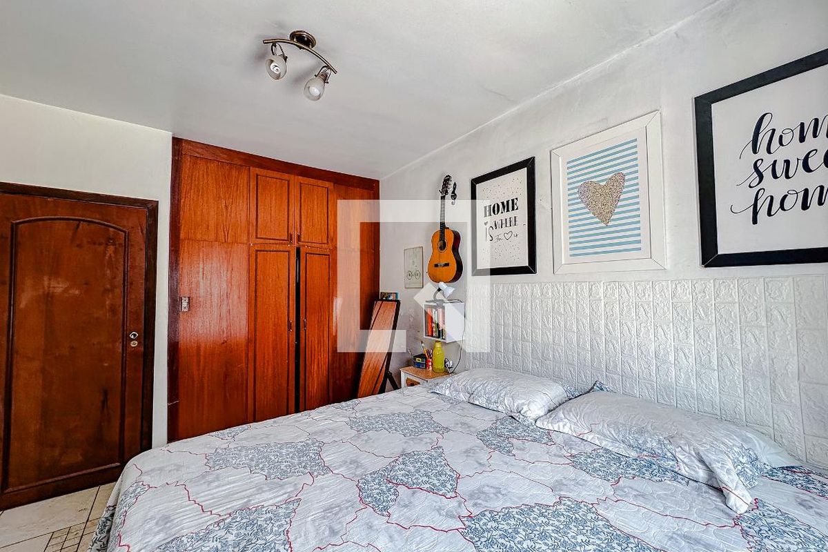 Casa, 3 quartos, 210 m² - Foto 24