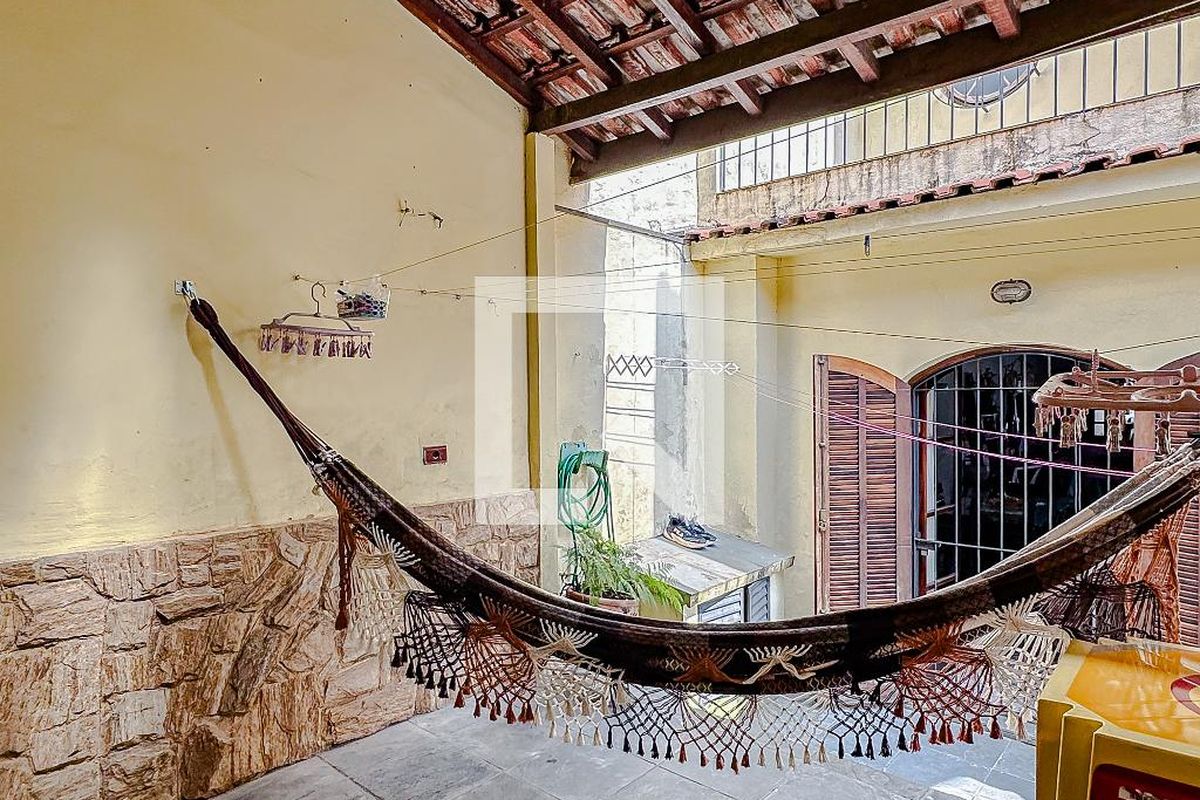 Casa, 3 quartos, 210 m² - Foto 108