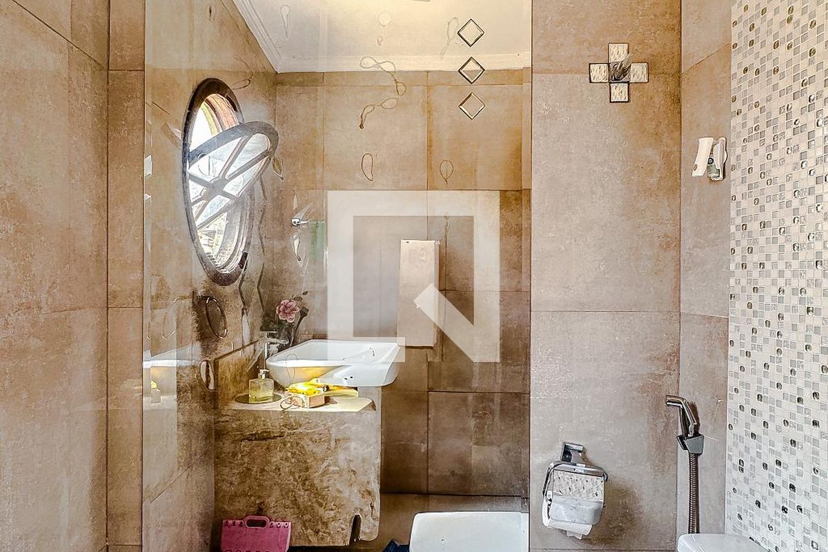 Casa, 3 quartos, 210 m² - Foto 16