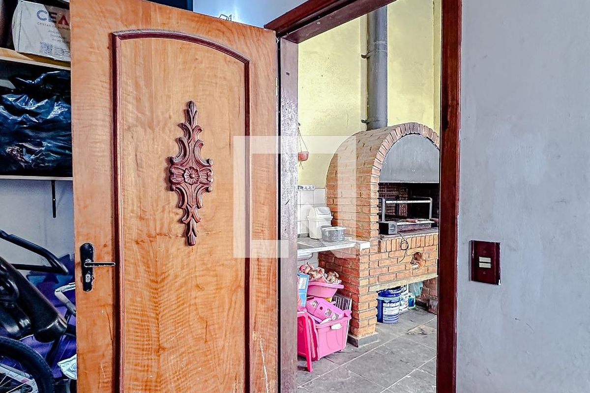 Casa, 3 quartos, 210 m² - Foto 100