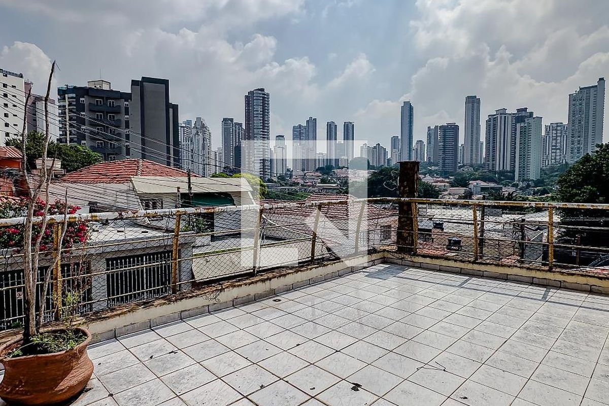 Casa, 3 quartos, 210 m² - Foto 48
