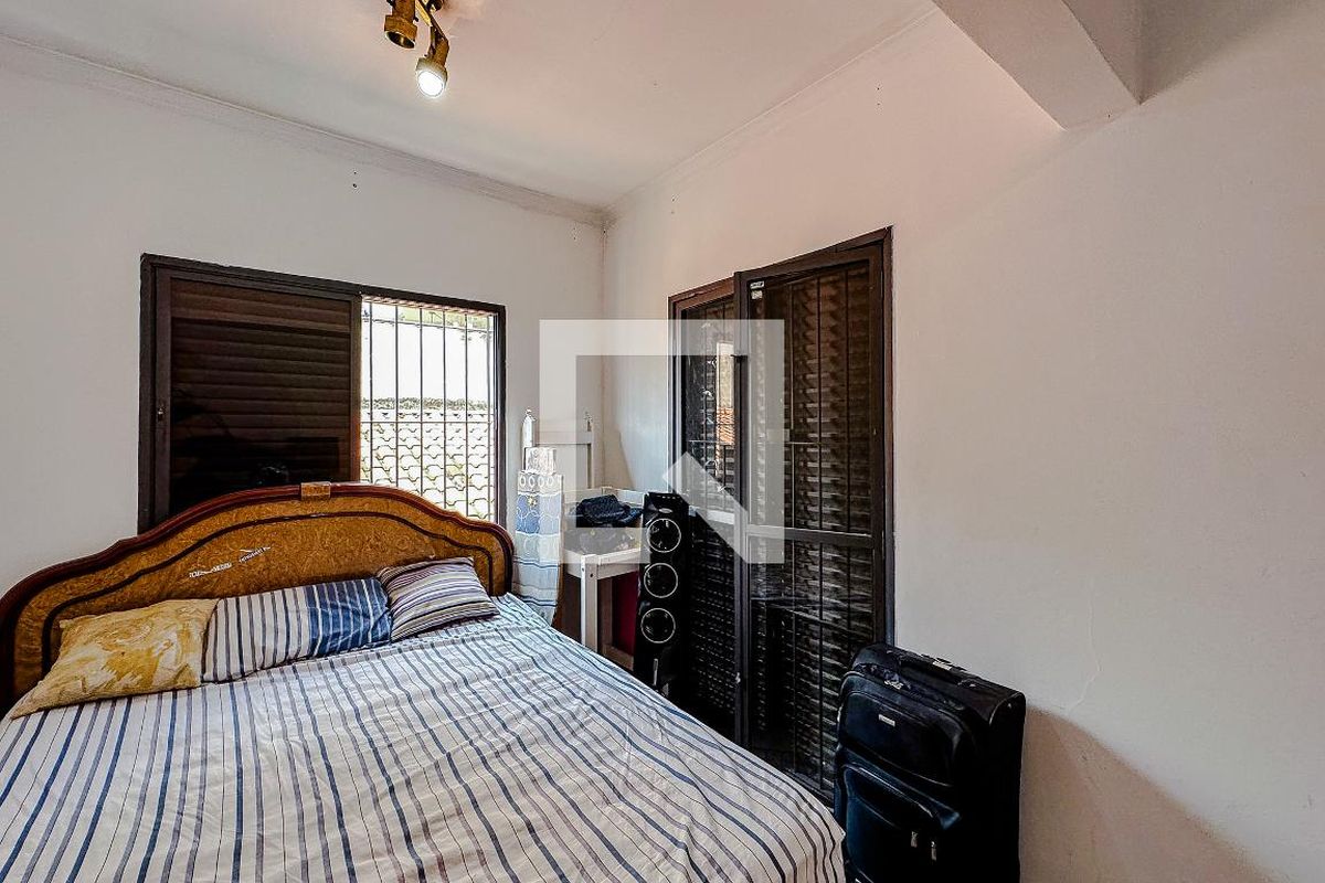 Casa, 3 quartos, 210 m² - Foto 70