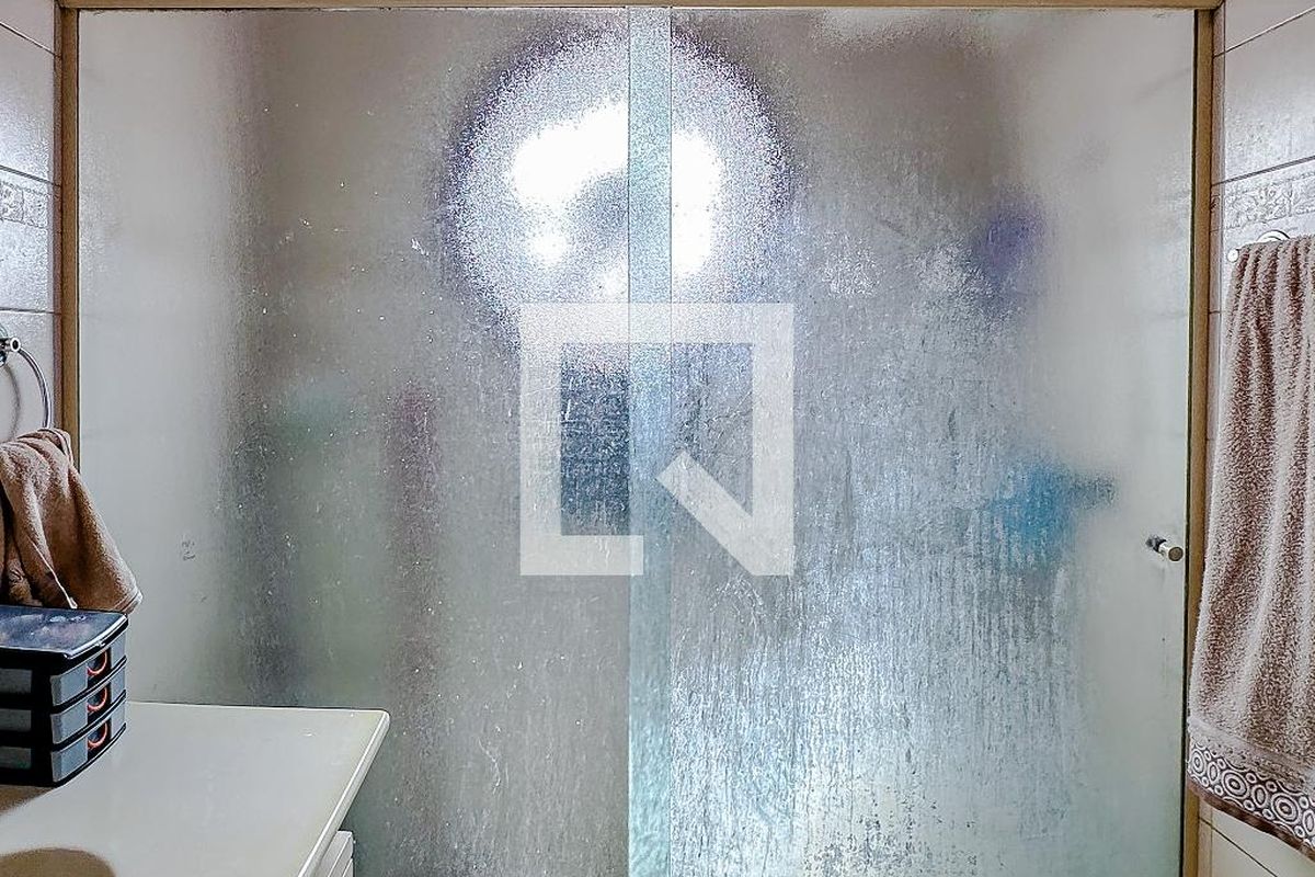 Casa, 3 quartos, 210 m² - Foto 80