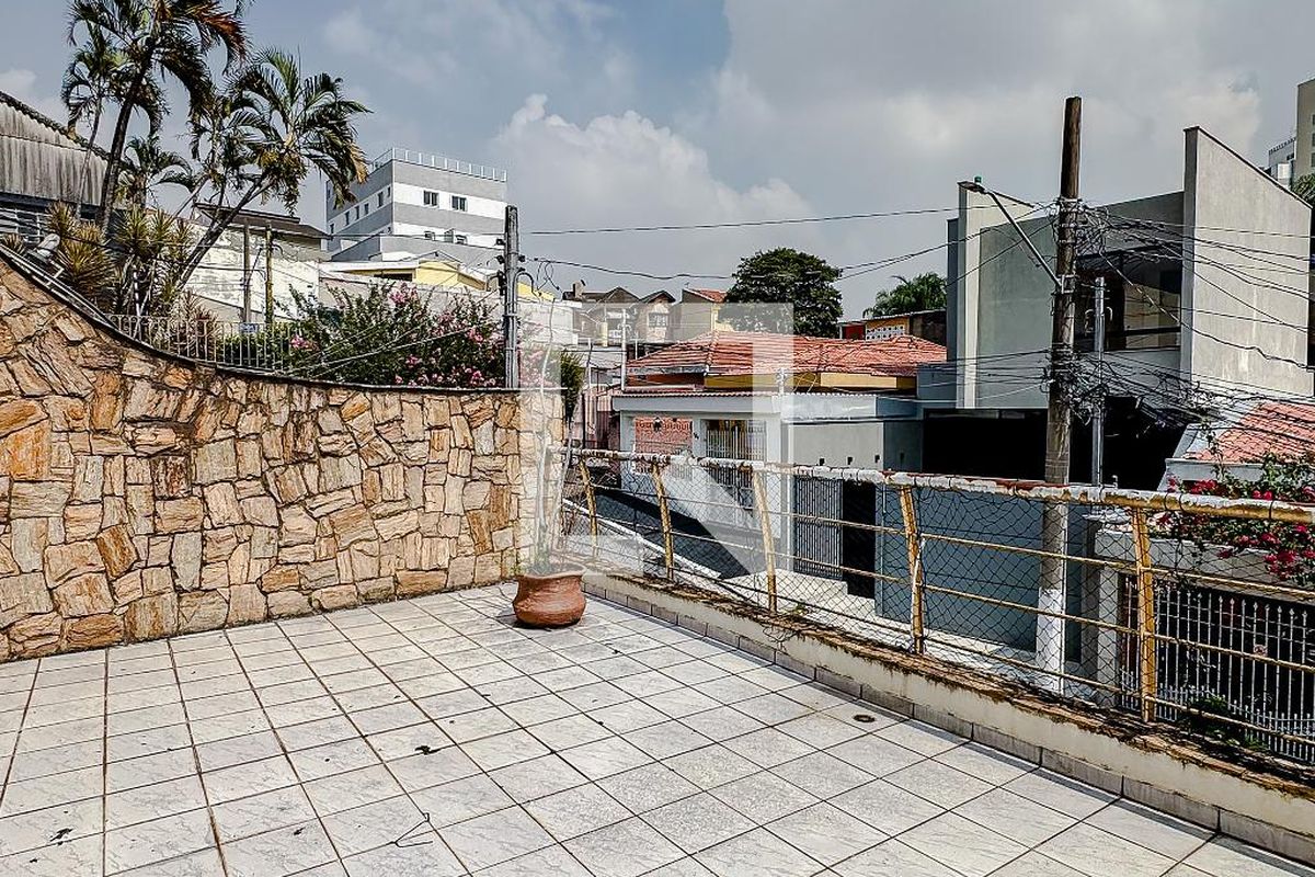 Casa, 3 quartos, 210 m² - Foto 52