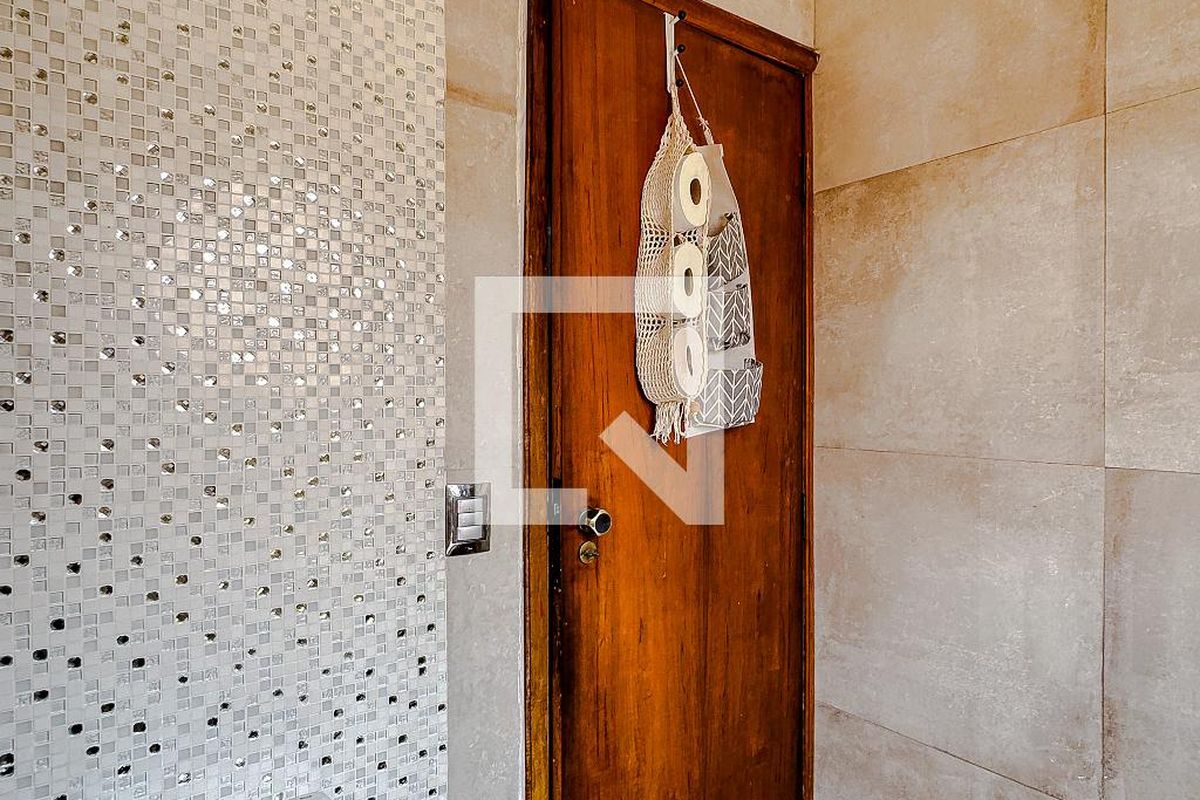 Casa, 3 quartos, 210 m² - Foto 12