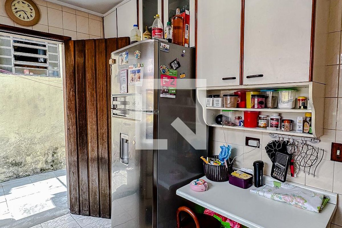 Casa, 3 quartos, 210 m² - Foto 88