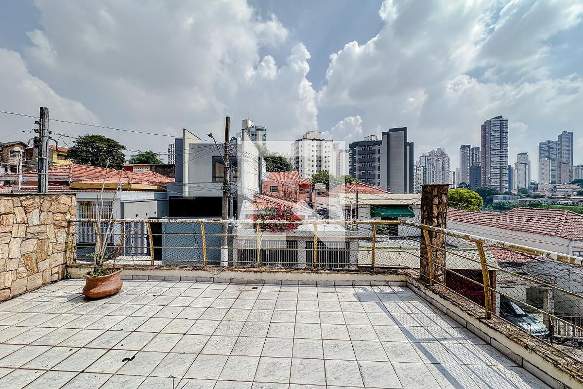 Casa, 3 quartos, 210 m² - Foto 66