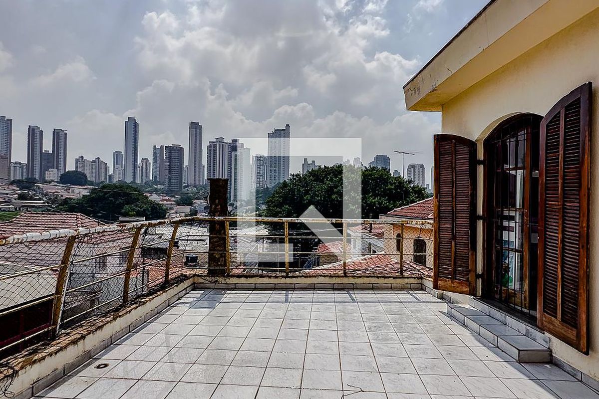 Casa, 3 quartos, 210 m² - Foto 50