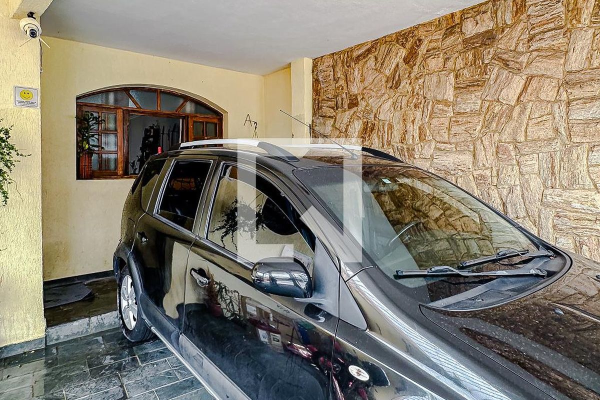 Casa, 3 quartos, 210 m² - Foto 120