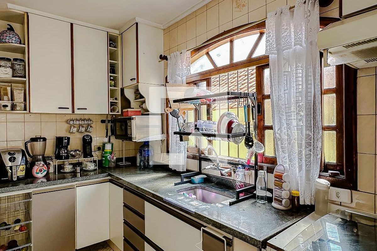 Casa, 3 quartos, 210 m² - Foto 90