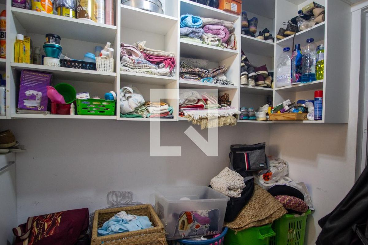 Apartamento, 3 quartos, 121 m² - Foto 76
