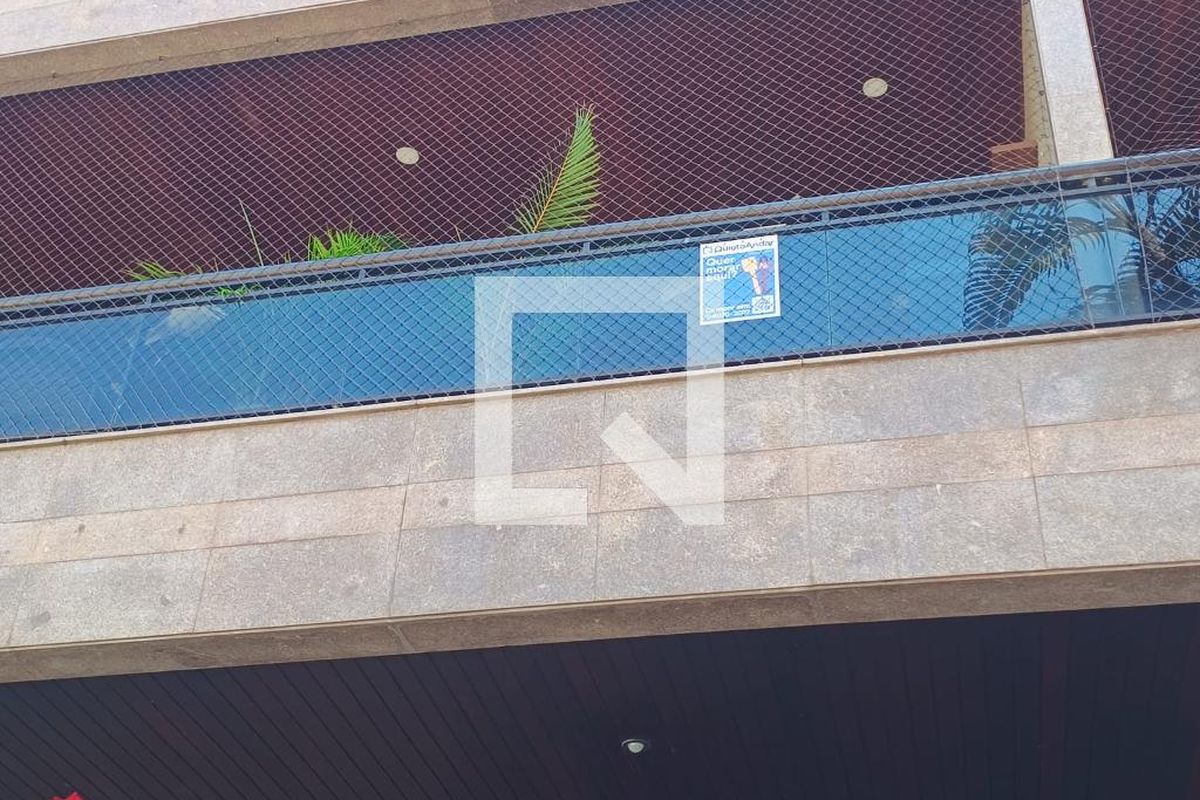 Apartamento, 3 quartos, 121 m² - Foto 82
