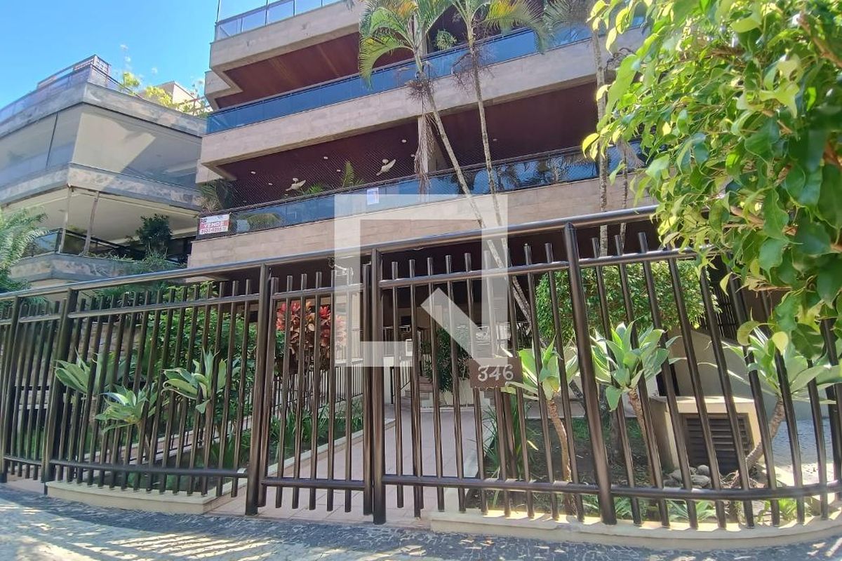 Apartamento, 3 quartos, 121 m² - Foto 80